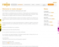Bild Reeko Design GmbH & Co. KG