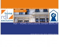 Bild RDI home exclusive GmbH