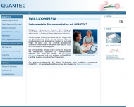 Bild QUANTEC GmbH