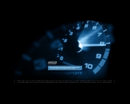 Bild QUANTUM Trading GmbH