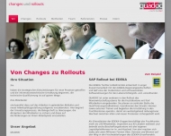 Bild quadoc rollout services gmbh
