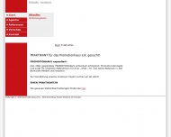 Bild Promotionhaus e.K.