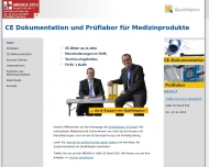 Bild Qualittsplan 24 GmbH