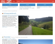 Bild quäldich.de GmbH