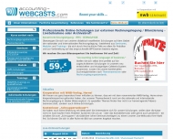 Bild quandovis E-Learning GmbH