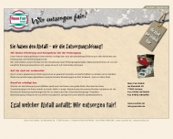 Bild Reso Fair GmbH