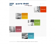 Bild Quaris GmbH