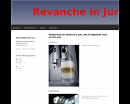 Bild Revanche in Jura GmbH