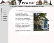 Bild PVG Projektentwicklungs- und Verwaltungsgesellschaft mbH