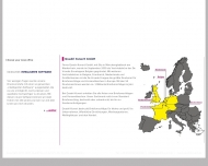 Bild Quadri Kuvert GmbH