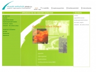 Bild Reisende Werkschule Scholen e.V.