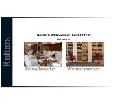 Bild Retter's GmbH & Co. KG