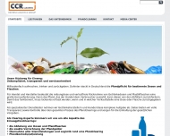 Bild Reverse Logistics GmbH