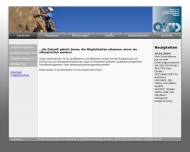 Bild QT Development GmbH