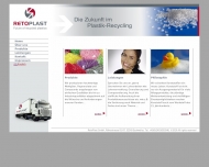 Bild RetoPlast GmbH
