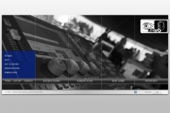 Bild REVO Veranstaltungstechnik GmbH