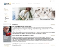 Bild Revolutions Advertising GmbH
