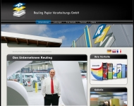 Bild Reuling Papierverarbeitungs-GmbH