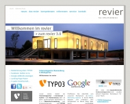 Bild revier online Beteiligungs GmbH