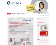 Bild Qualitas GmbH & Co. KG