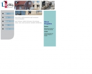 Bild REWA-Bauunternehmung GmbH
