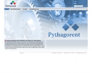 Bild Pythagorent GmbH