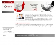 Bild REUSSEN CONSULTING GmbH