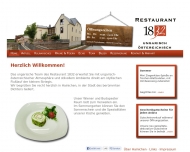 Bild Restaurant 