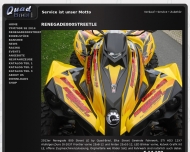 Bild Quad-Briel GmbH