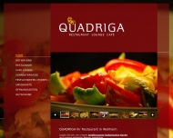 Bild Quadriga GmbH