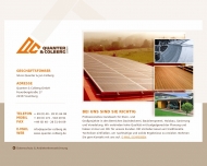 Bild Quanter & Colberg GmbH