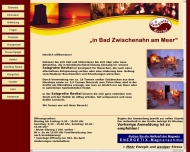 Bild Revital Salzgrotte Bad Zwischenahn GmbH