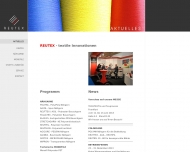 Bild REUTEX GmbH