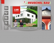 Bild Reuschel Bau GmbH
