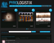 Bild PyrologistiX GmbH