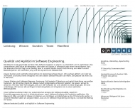 Bild QAware GmbH