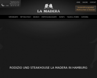 Bild La Madera GmbH