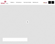 Bild KULTSCHLAFSACK GmbH