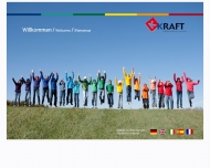 Bild Kraft GmbH