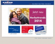 Bild Kress GmbH & Co. KG Paderborn
