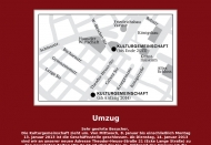 Bild Kulturgemeinschaft Stuttgart e.V.