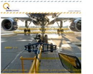 Bild quickloading GmbH