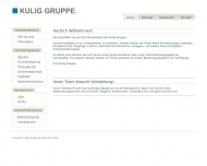 Bild Kulig Security GmbH & Co. KG