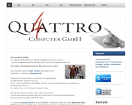 Bild Quattro Computer GmbH