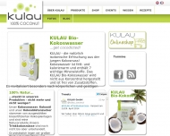 Bild Kulau GmbH
