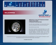 Bild Quattro Group GmbH