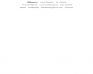 Bild LA PASTERIA ITALIANA GmbH