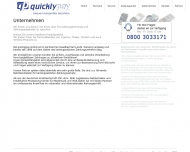Bild quicklypay GmbH