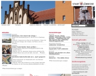 Bild Kulturring Lbbecke e. V.