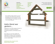 Bild ReWe Dmmtechnik UG (haftungsbeschrnkt)